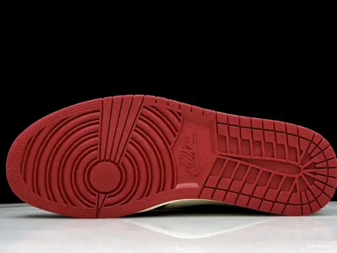 Kick Theory 861428-106 For High Varsity Red Air NRG Not Retro Resale 1 OG Jordan 0618